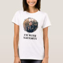 Search for funny couples christmas tshirts Wife