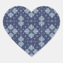Search for geometric shapes stickers Elegant
