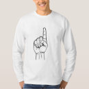 Search for long tshirts Casual wear