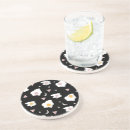 Search for breakfast barware Eggs