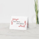 Search for funny quotes christmas cards Santa