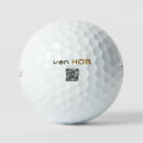 Search for hob Sport
