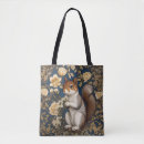 Search for squirrel tote bags Animal