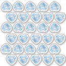 Search for sixtieth anniversary stickers Diamond