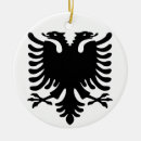 Search for albanian christmas Eagle