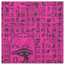 Search for egyptian fabric Symbols