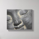 Search for buddhist monk art Buddhism