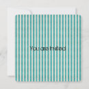 Search for vintage hot air balloon invitations Red