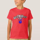 Search for youtube kids tshirts Merch