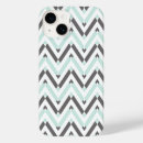 Search for blue cas iphone cases Trendy