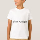 Search for sarcastic kids tshirts Trendy