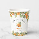 Search for little cutie Oranges