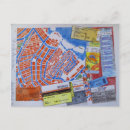 Search for amsterdam vacation postcards Canal