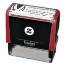 Search for nurse rubber stamps Healthcare