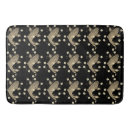Search for koi fish bath mats Flowers