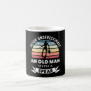 Search for spearfishing mugs Diving