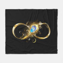 Search for peacock blankets Feather