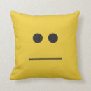Search for expressionless Emoticon