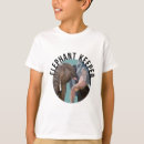 Search for zoo keeper clothing Animal lover