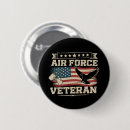 Search for force badges Armed forces