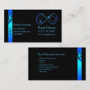 Search for emergency services business cards Repairs