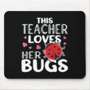 Search for black lab mouse mats Camping