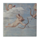 Search for renaissance angel tiles Italian