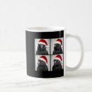 Search for parrots mugs Kids