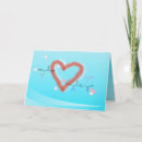 Search for acidic cards Amino acid