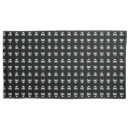 Search for skull pillowcases Bones