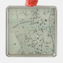 Search for new business christmas tree decorations Shows