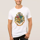 Search for hogwarts hoodies Gryffindor