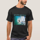 Search for big wave tshirts Waves