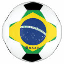 Search for brazil country ball Patriotic