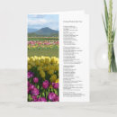 Search for remembering cards Support