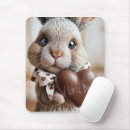 Search for candy heart electronics Chocolate