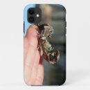 Search for butterfly photo iphone cases Insect