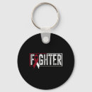 Search for will be an oral key rings Mental health hotline