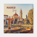 Search for travel magnets Europe