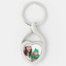 Search for mother and son key rings Baby