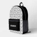 Search for cool backpacks Sports