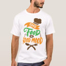 Search for good mood tshirts Humour