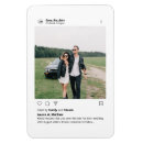 Search for instagram party invitations Social media