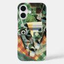 Search for gris Cubism