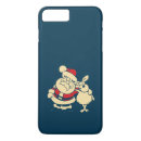 Search for buddy cases Santa