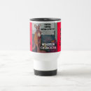 Search for boxing travel mugs Sports