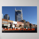 Search for nashville posters United states