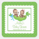Search for little monkey stickers Baby shower