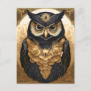 Search for intricate postcards Elegant