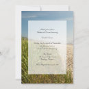Search for nature rehearsal dinner invitations Natural